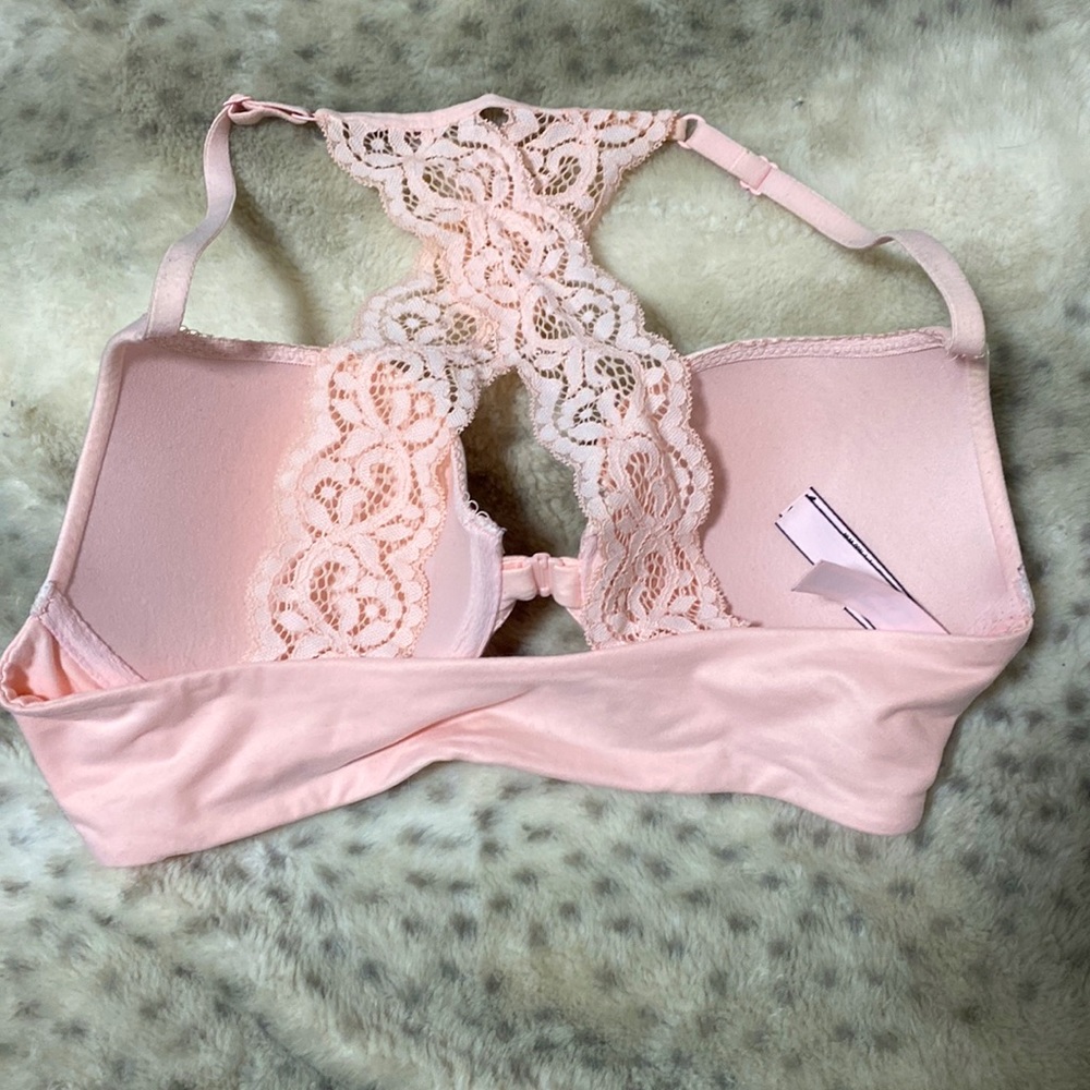 Body by Victoria bra - Picture 2 of 3